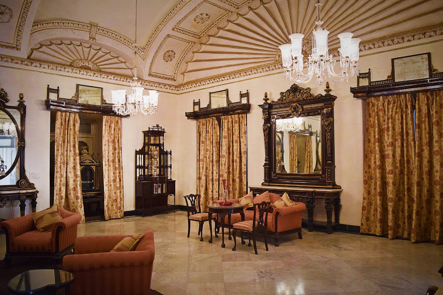 Gwalior, image 7