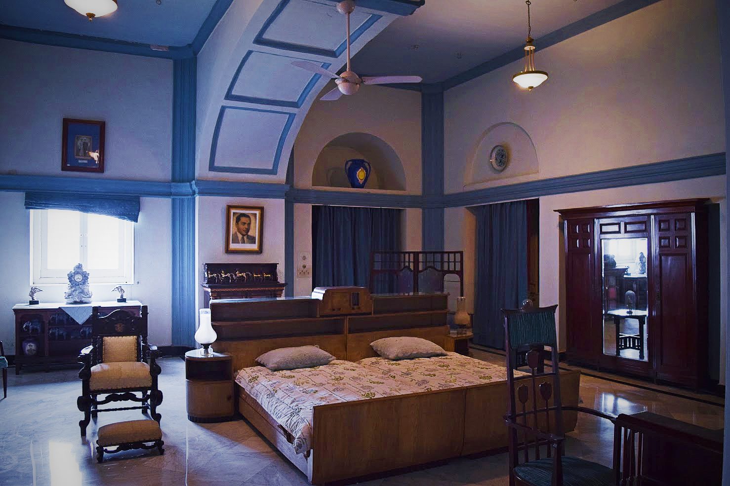 Gwalior, image 9