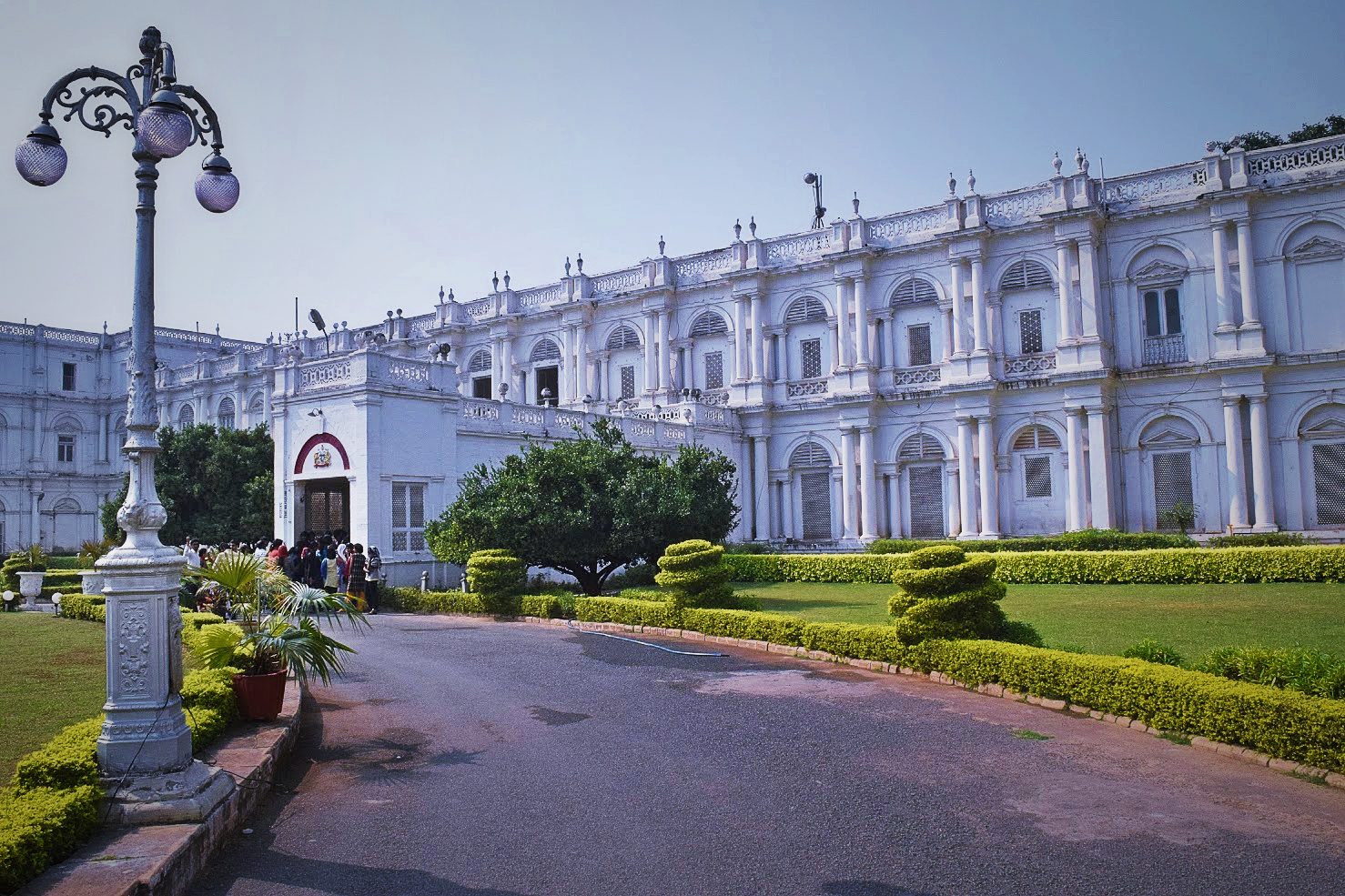 Gwalior, image 13