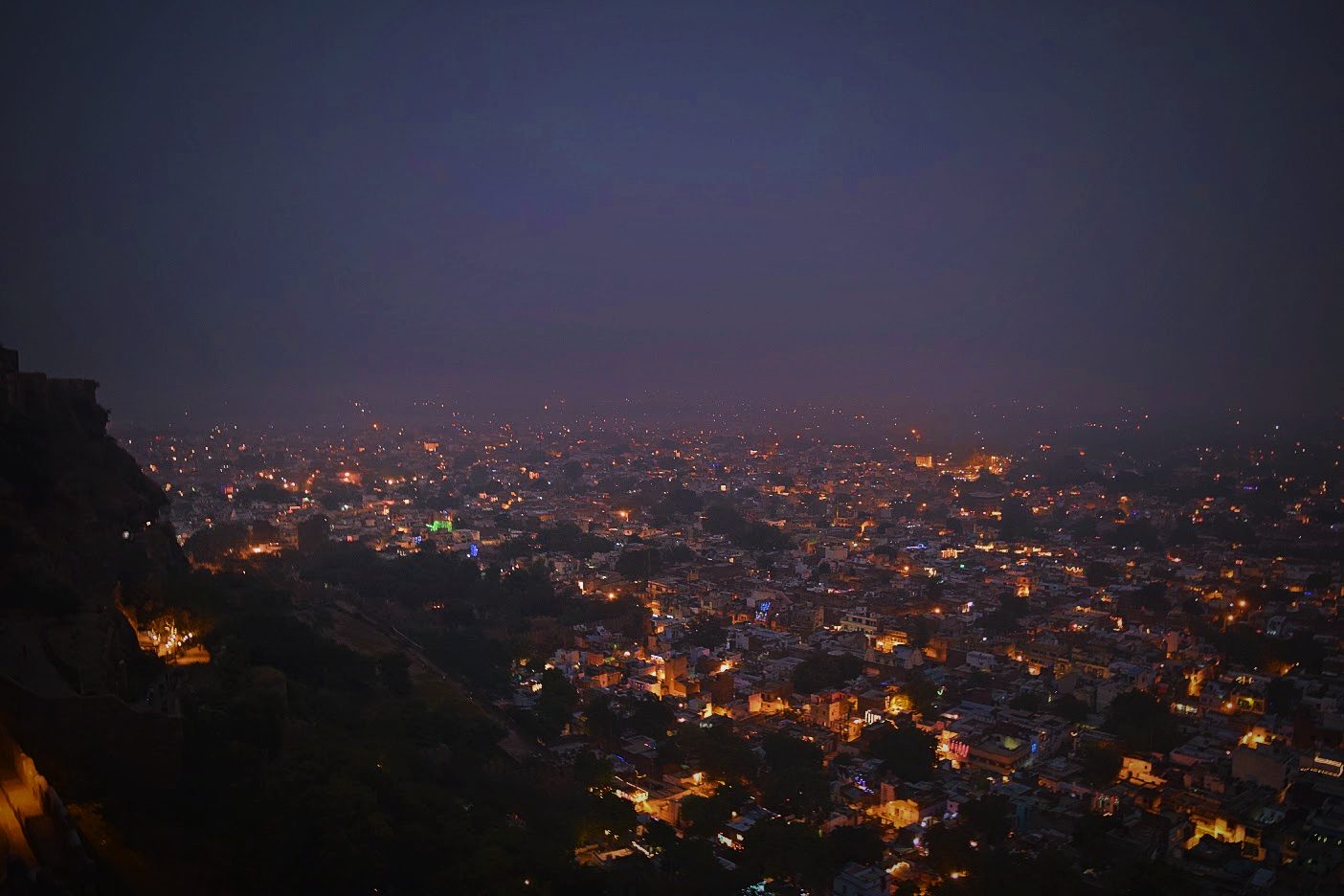 Gwalior, image 14