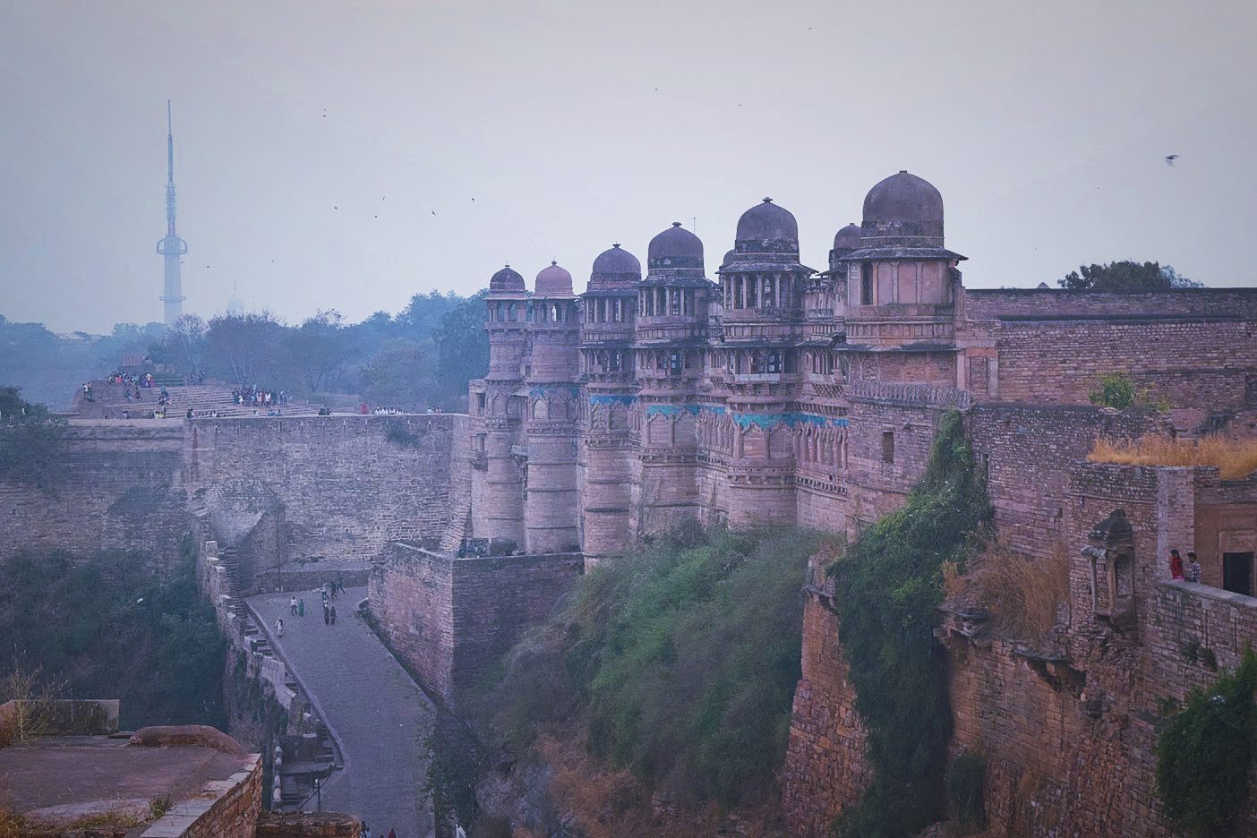 Gwalior, image 15
