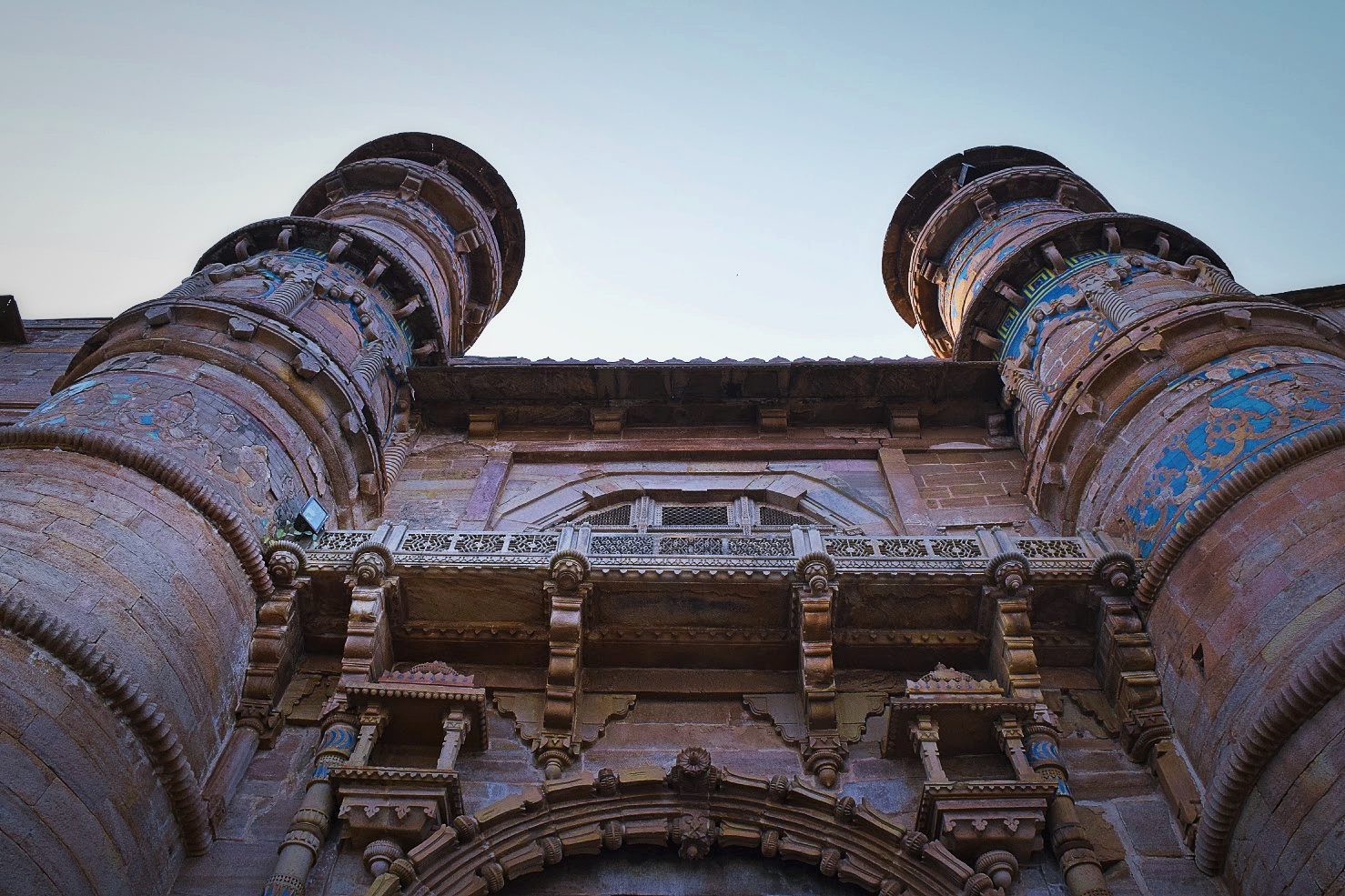 Gwalior, image 25