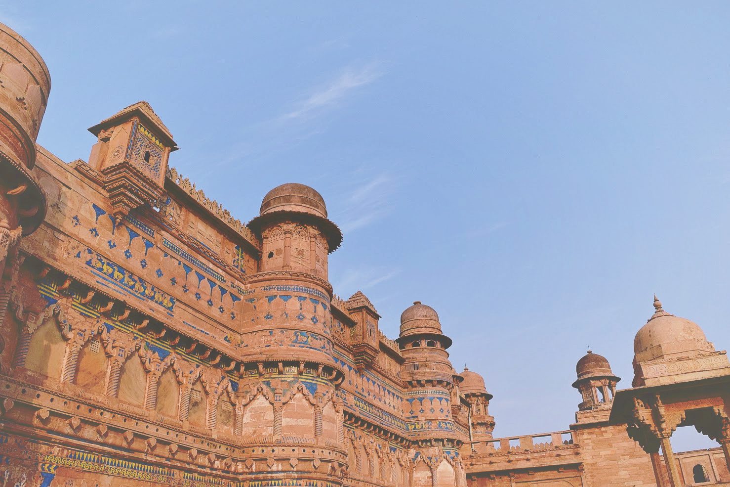 Gwalior, image 28