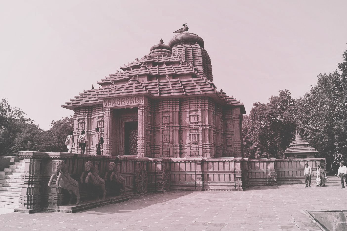 Gwalior, image 1