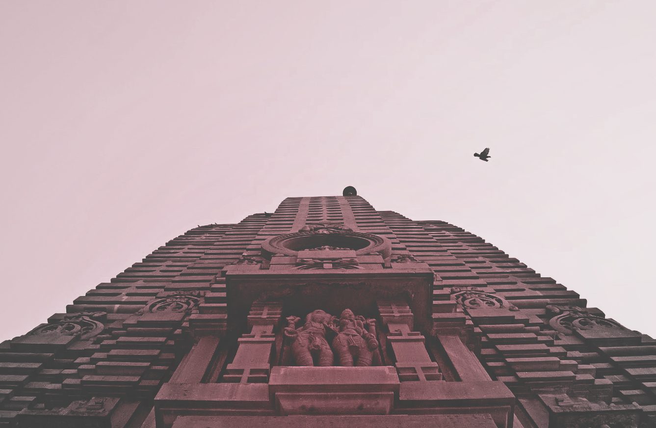 Gwalior, image 3