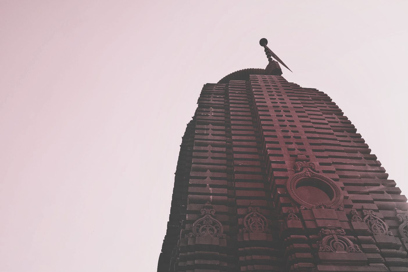 Gwalior, image 2