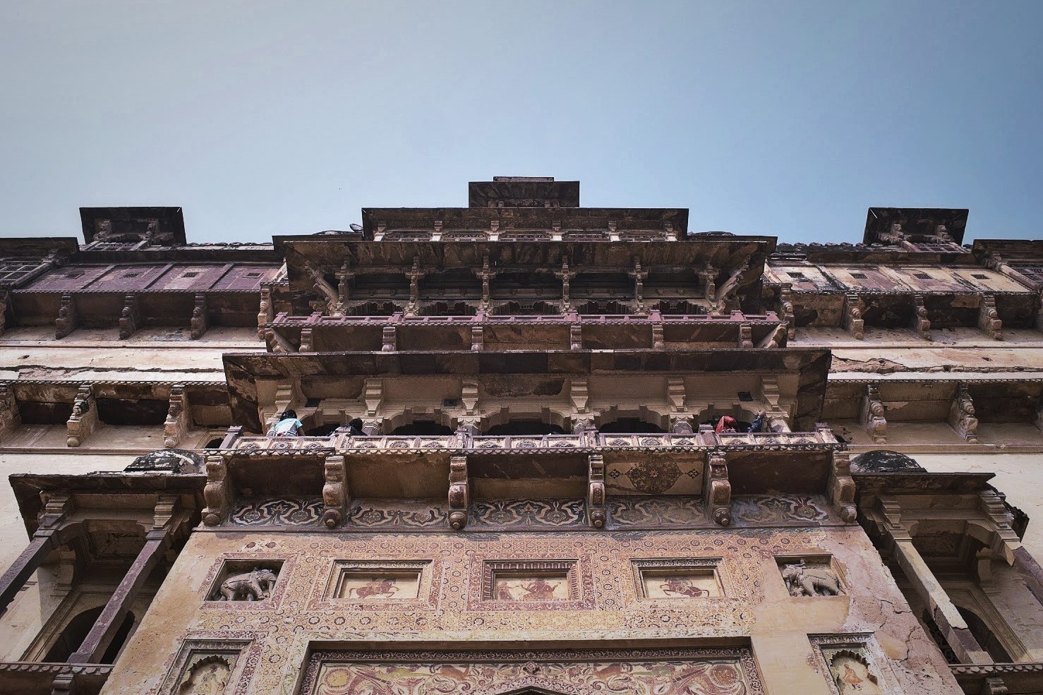 Datia, image 8