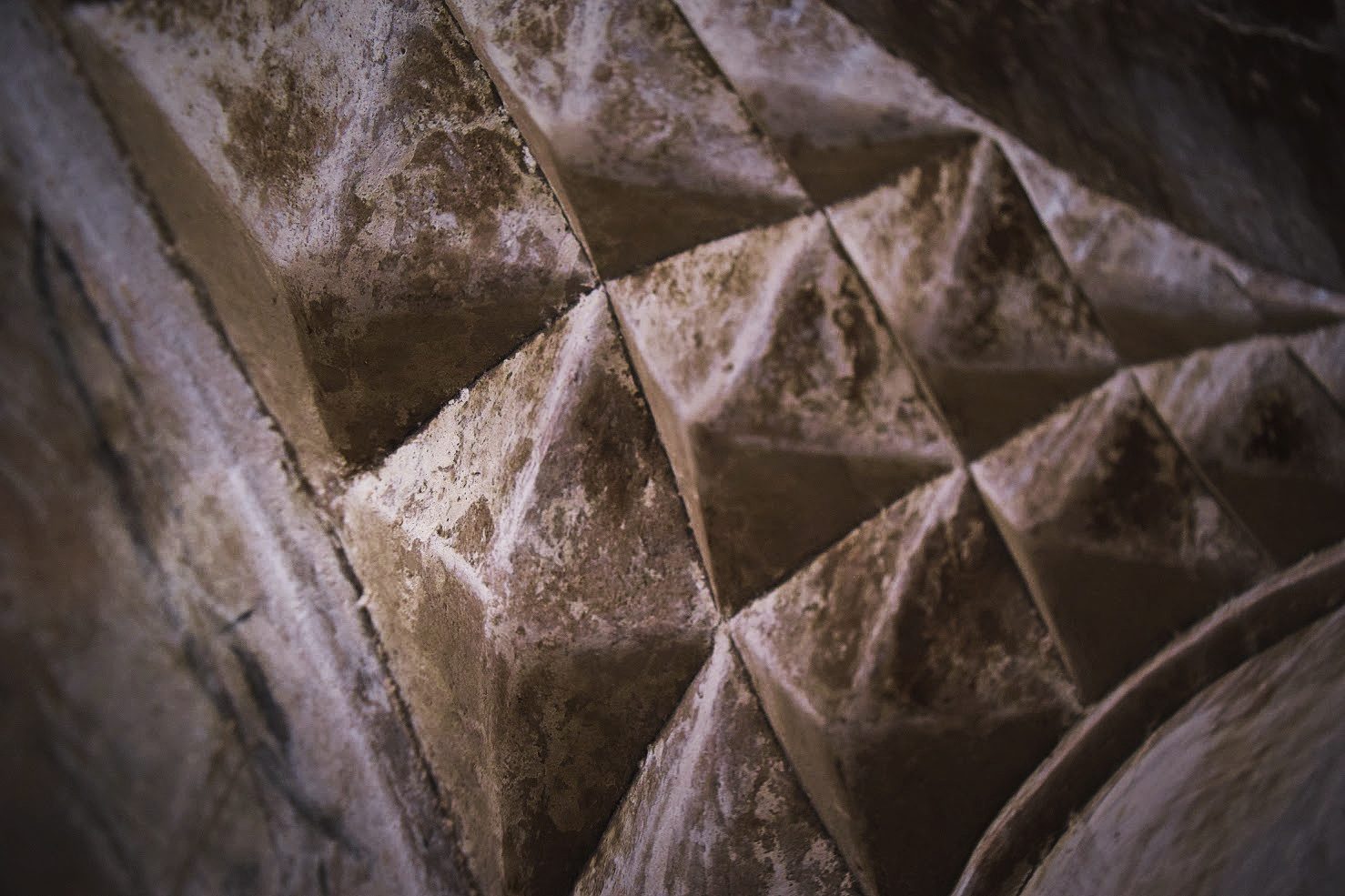 Datia, image 9