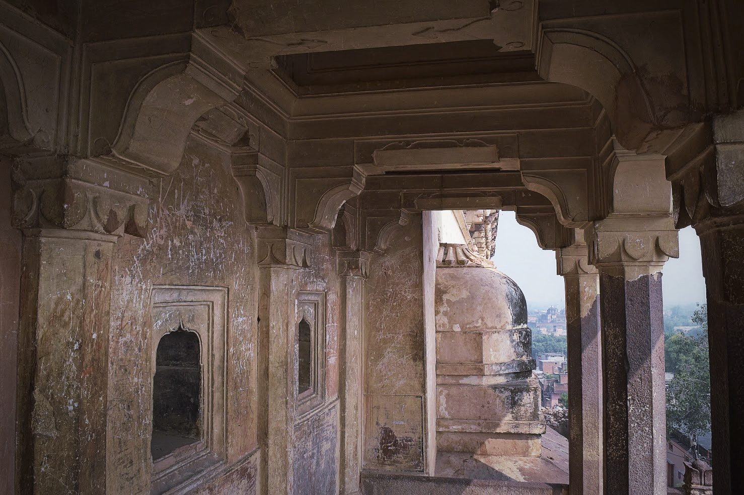 Datia, image 10