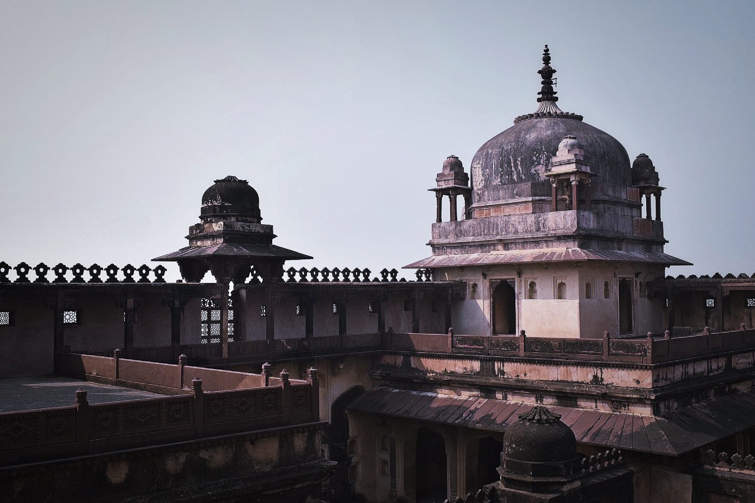 Datia, image 22