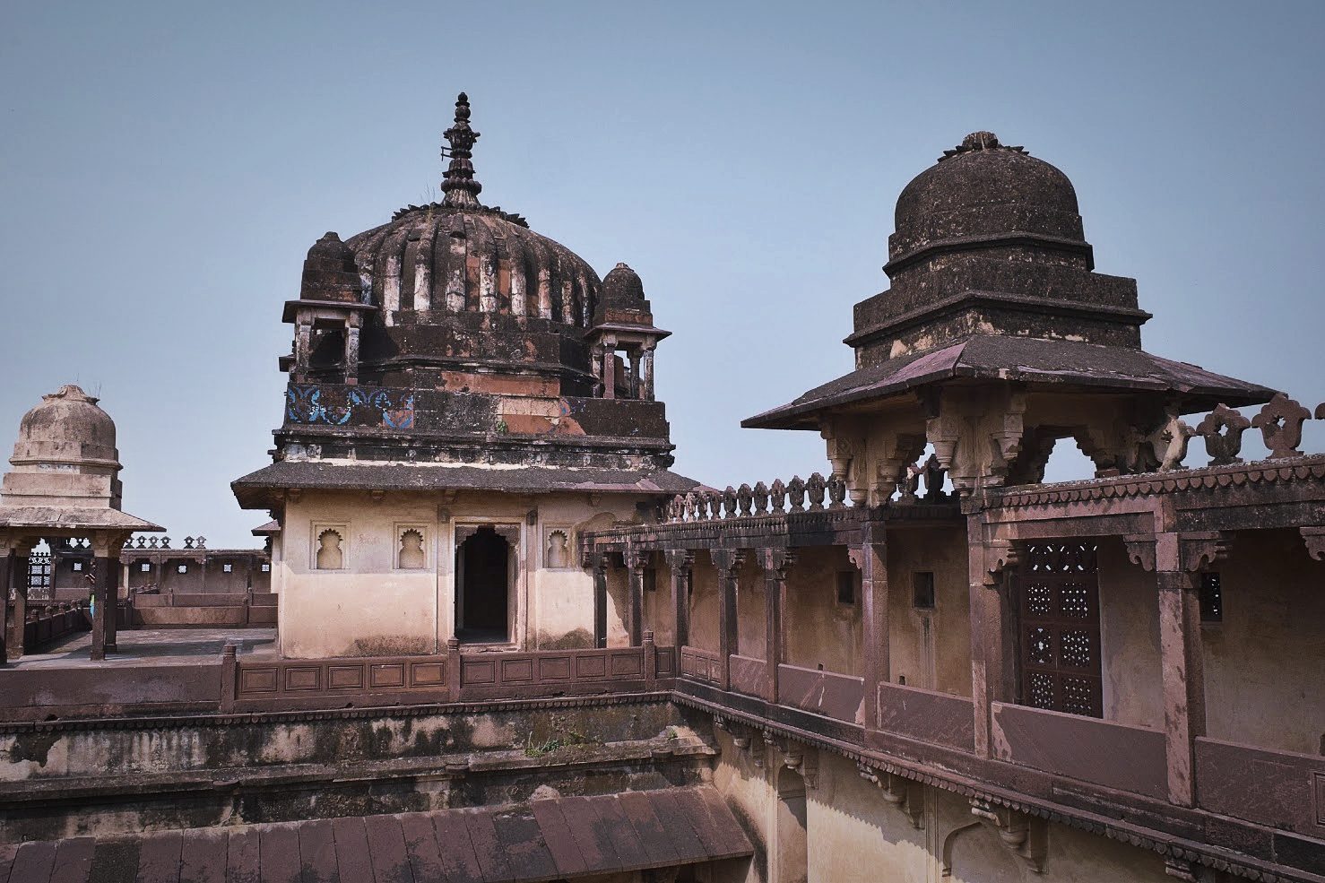 Datia, image 25