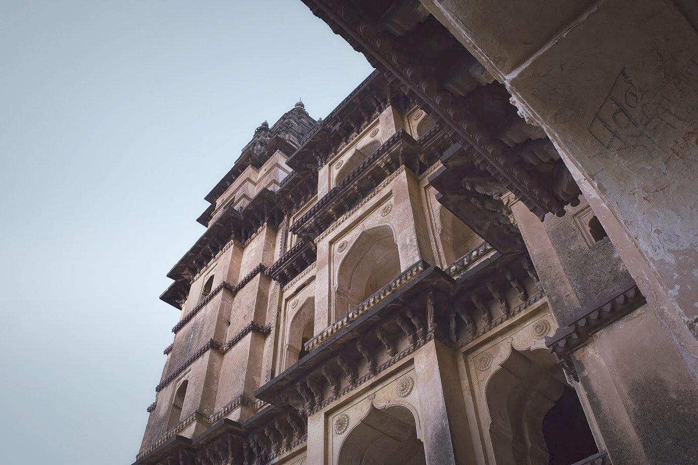 Lakshmi Mandir