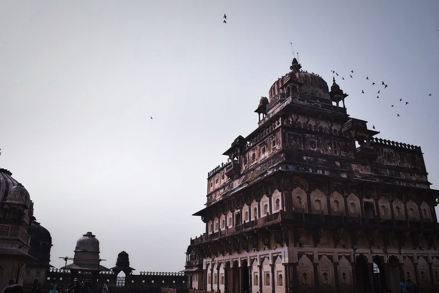 Datia, image 27