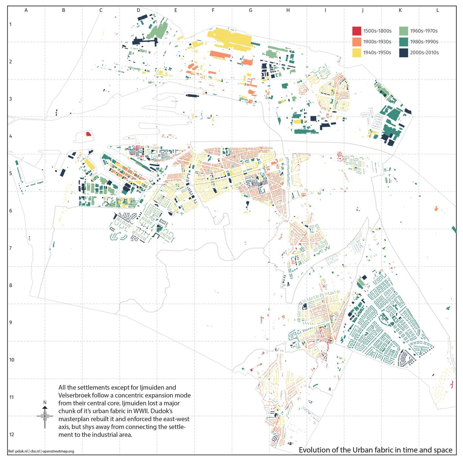 City of Velsen, image 31