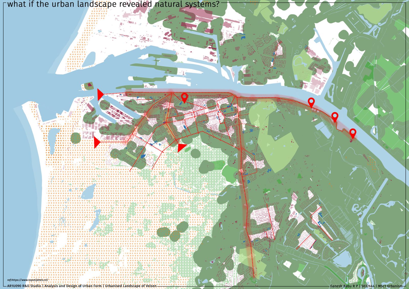 City of Velsen, image 26