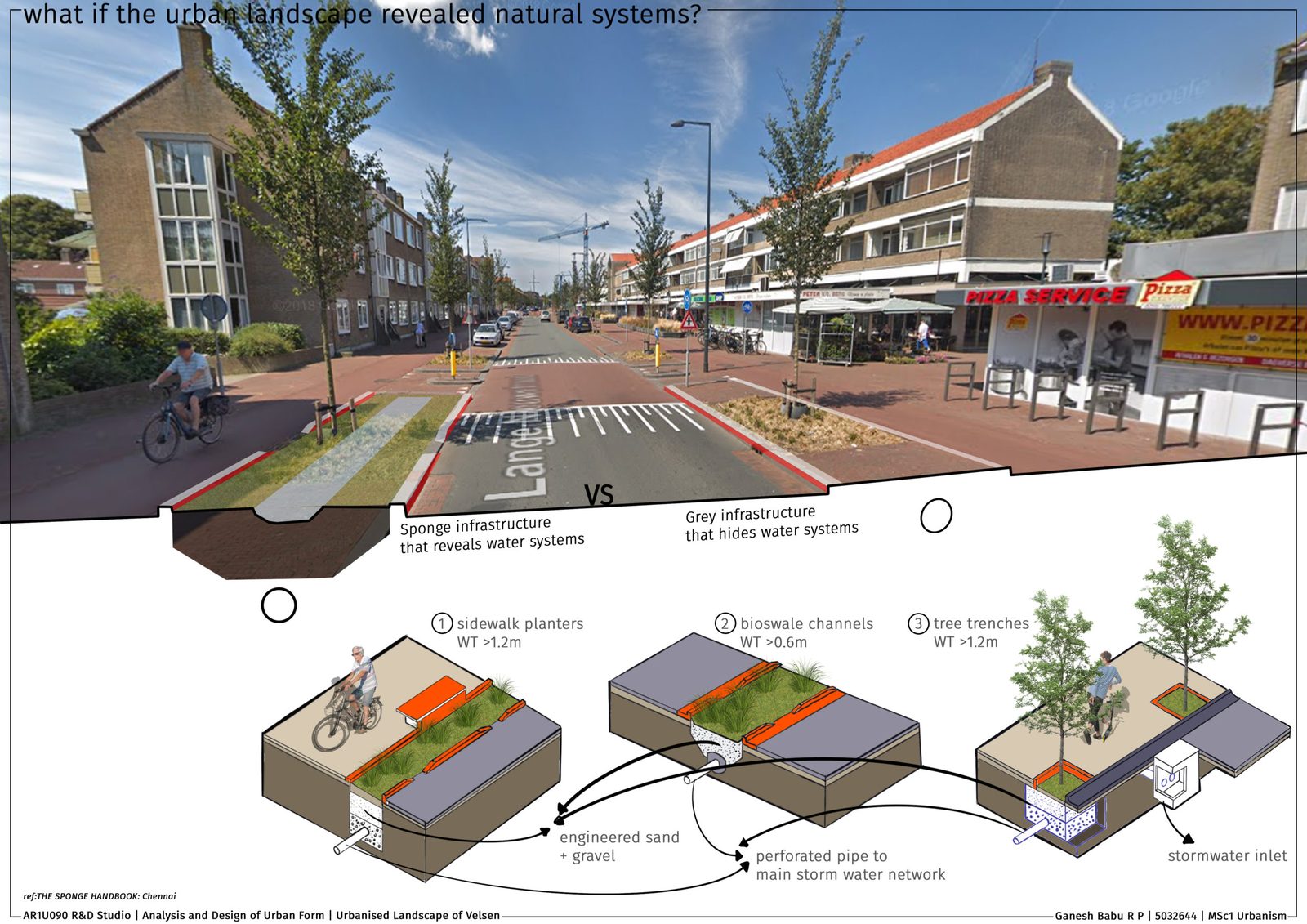 City of Velsen, image 28