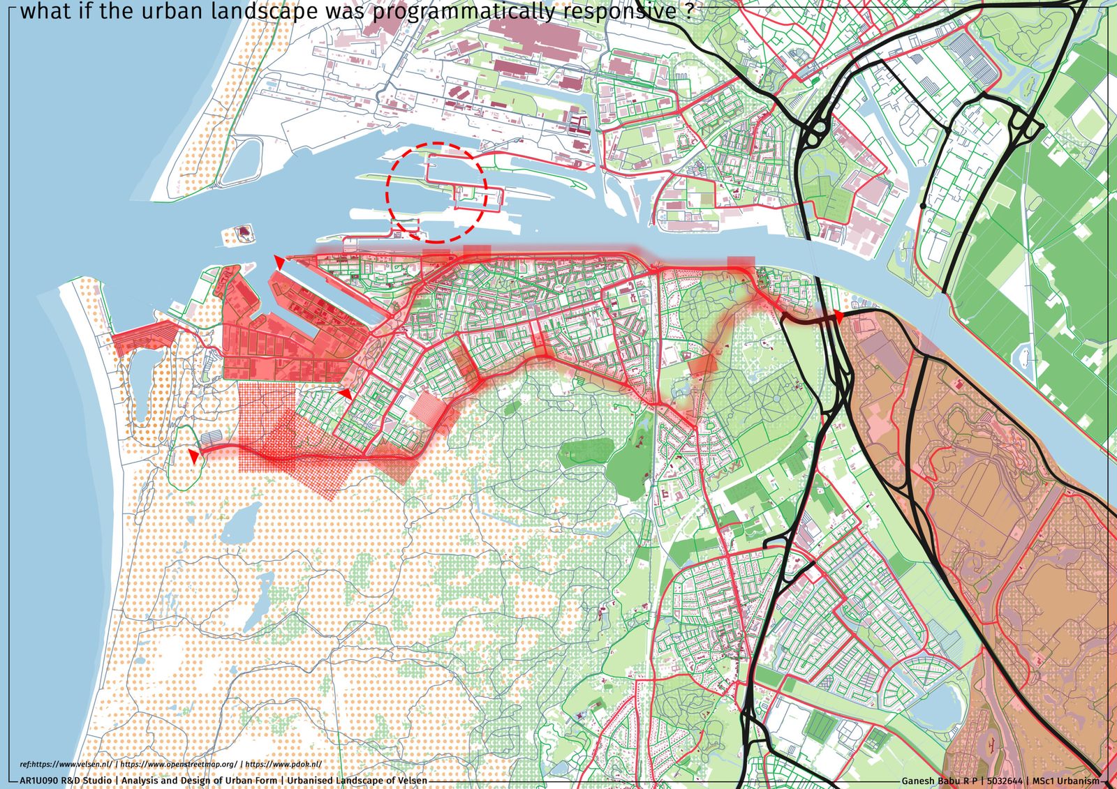 City of Velsen, image 29