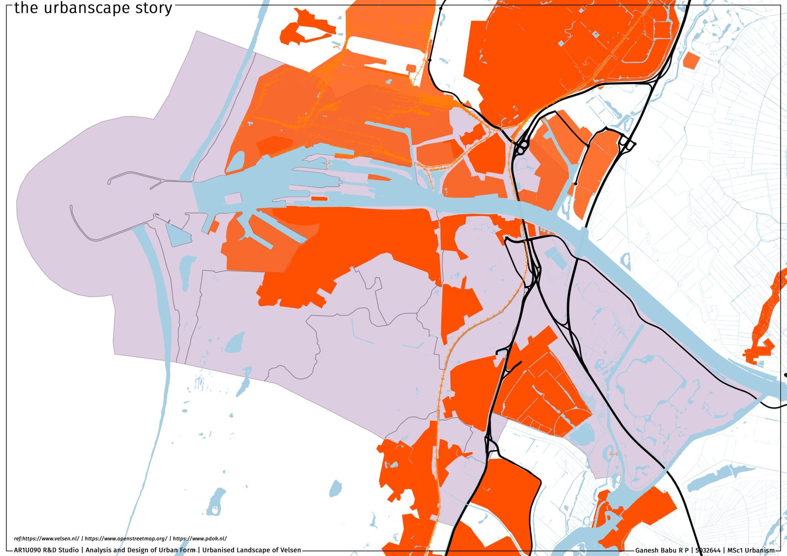 City of Velsen, image 18