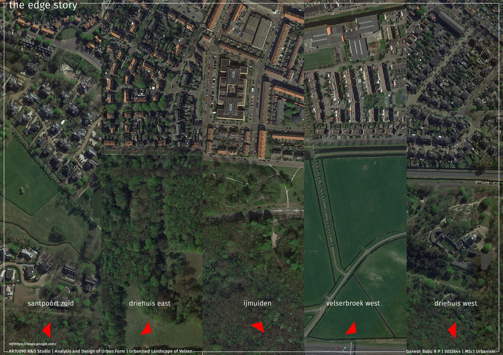 City of Velsen, image 22